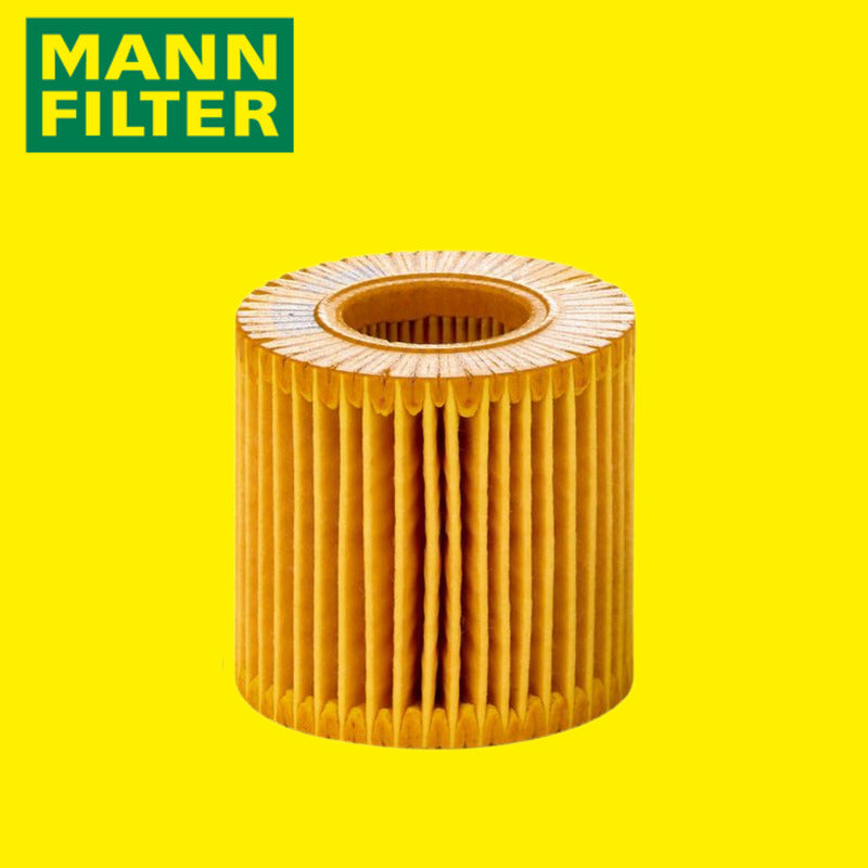 Kits Filtros Toyota Corolla X 1.8i 16v Dohc 2014