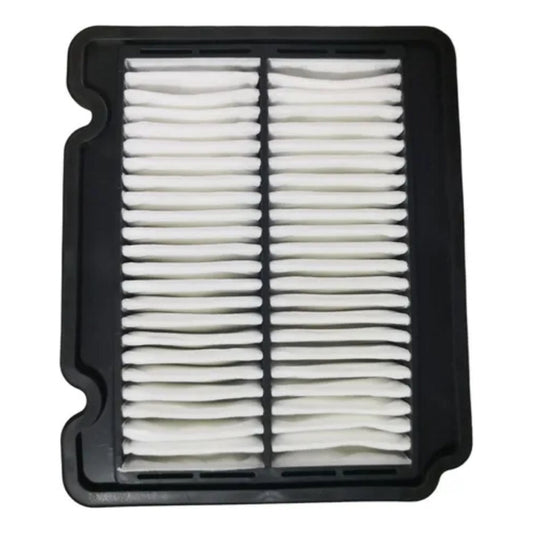 Filtro De Aire Wix (mann) Chevrolet Aveo 1.6 Ls Lt G3