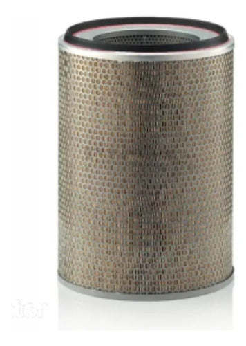 Filtro Aire C 29 1055 - Renault Midliner