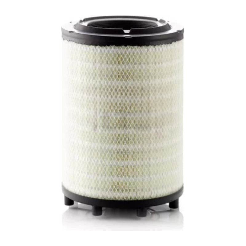 Filtro De Aire Scania C 31 014 - Mann Filter