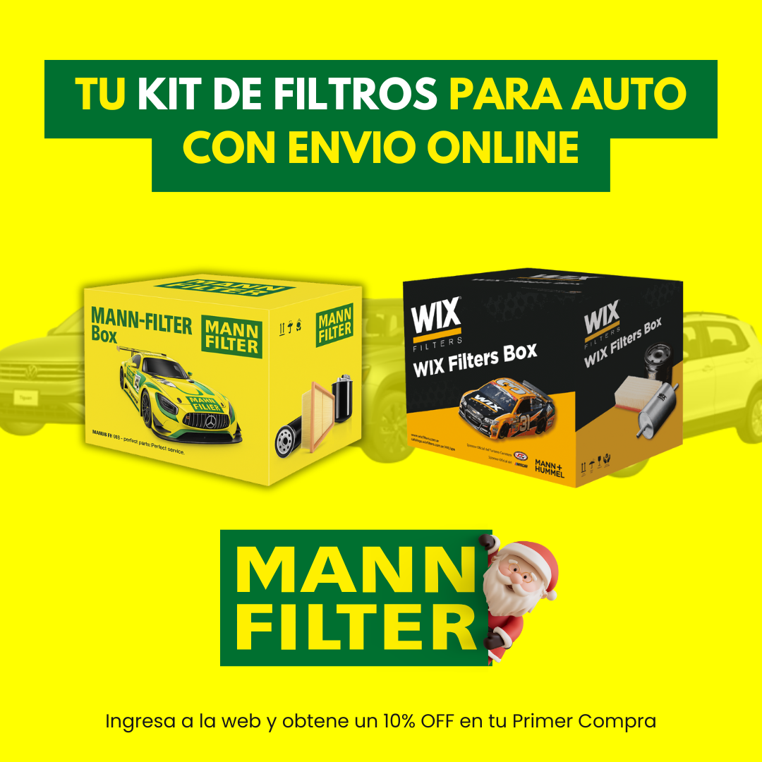 Imagen de la novedad