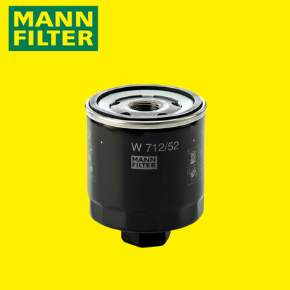 Kit Filtros Volskwagen 1.6gol Trend Voyage Suran Fox Saveiro