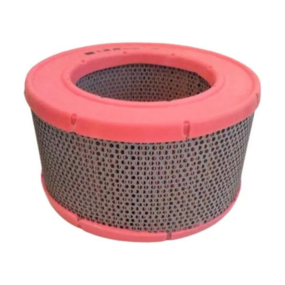 Filtro De Aire Compresor Sullair C 26 176 - Mann Filter