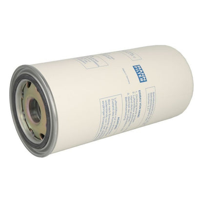 Filtro Deaceitacion Lb 13 145/8 - Mann Filter