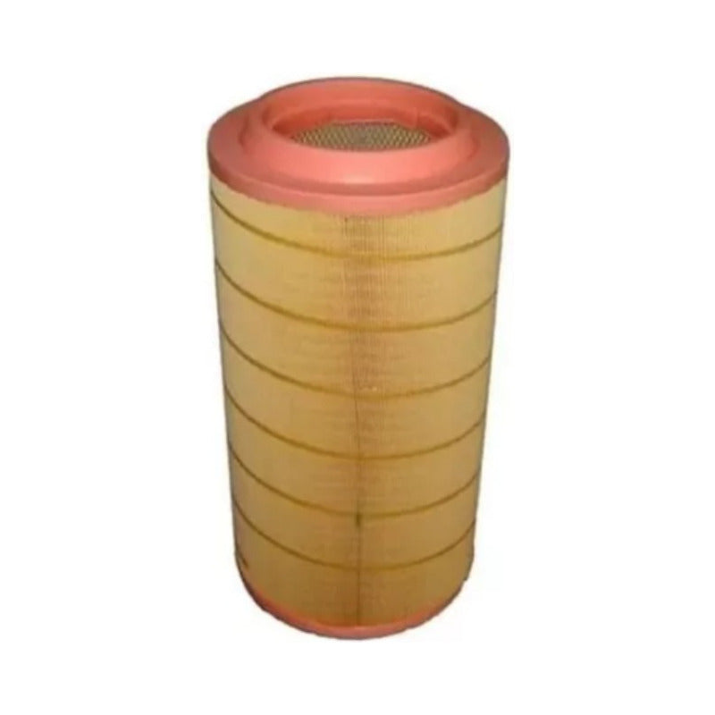 Filtro Aire Wa48925 - Mercedes Benz / Volvo