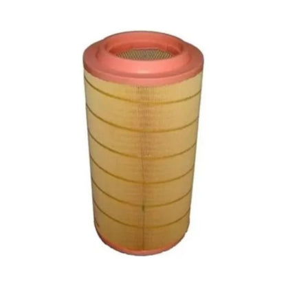 Filtro Aire Wa48925 - Mercedes Benz / Volvo