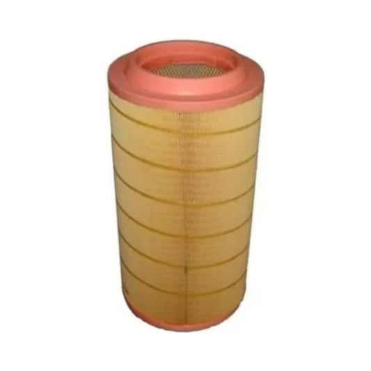 Filtro Aire Wa48925 - Mercedes Benz / Volvo