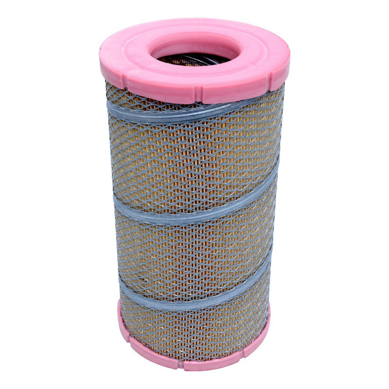 Filtro De Aire Motor Om 904 Wa10526 (c 20 457) - Wix Filters