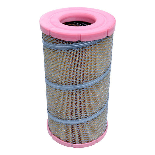Filtro De Aire Motor Om 904 Wa10526 (c 20 457) - Wix Filters