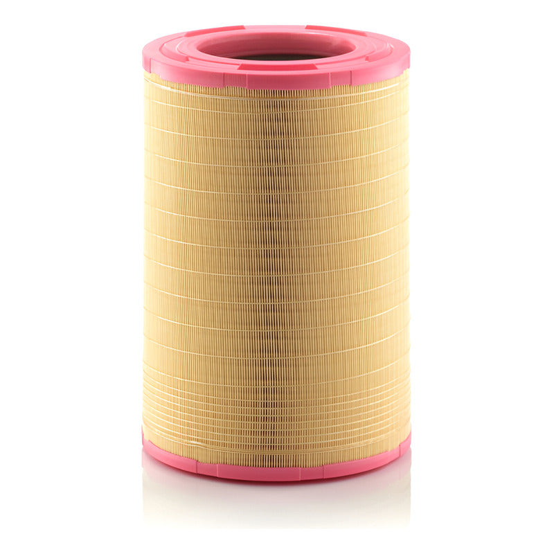 Filtro Aire C 31 1410 - Renault Midlum - Mann Filter