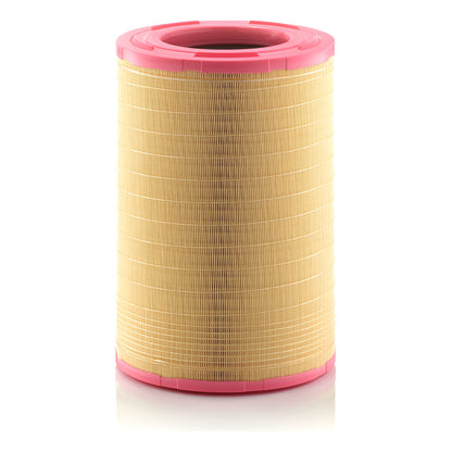 Filtro Aire C 31 1410 - Renault Midlum - Mann Filter
