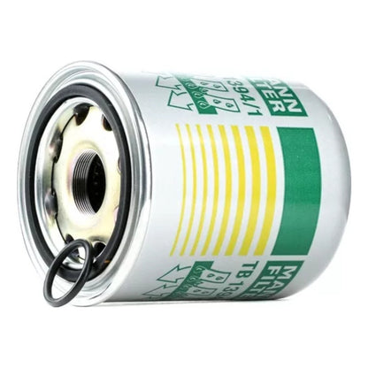 Filtro Desecador Tb 1394/1 - Mann Filter