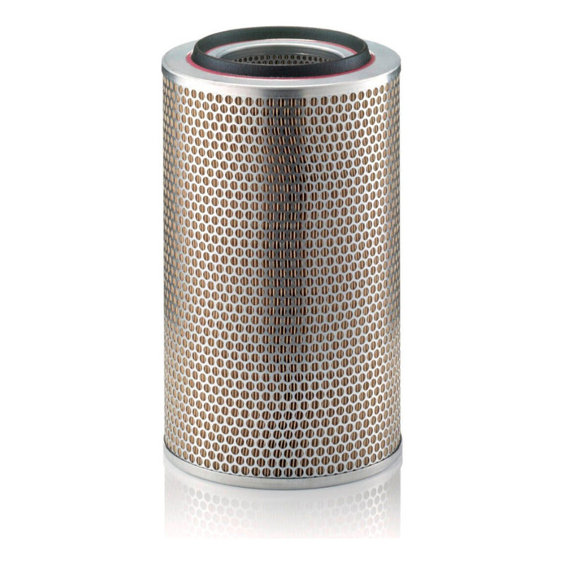 Filtro Aire Agrale / John Deere C 23 440/1 - Mann Filter