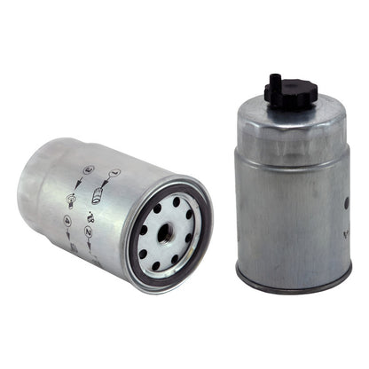 Filtro De Combustible Tucson Elantra Ix 35 H 100