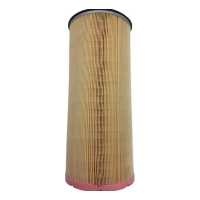 Filtro De Aire Ford 4000 Wa11233 (c 17 308/1) - Wix Filters