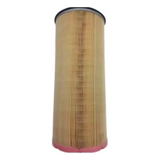 Filtro De Aire Ford 4000 Wa11233 (c 17 308/1) - Wix Filters