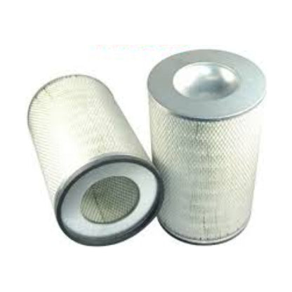 Filtro De Aire Internacional 4700 C 26 816 - Mann Filter