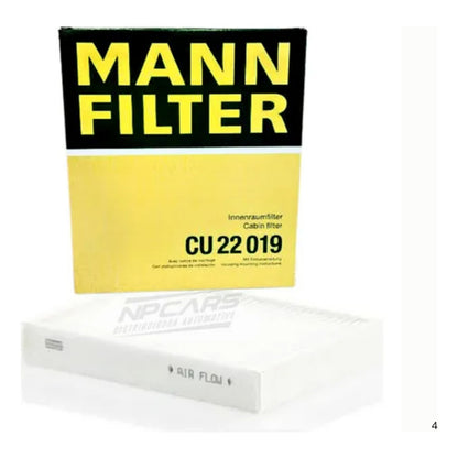 Kit Service Aceite 10w40 Y Filtros Renault Kangoo 1.6 K4m