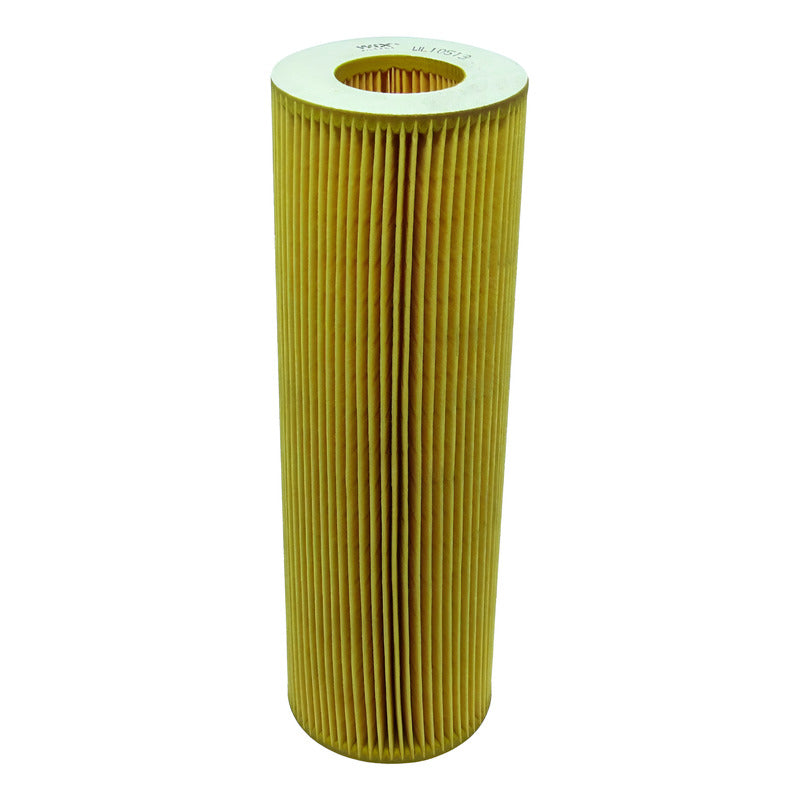 Filtro De Aceite Wl10513 - Wix Filters