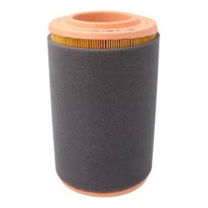 Filtro De Aire Forda Ranger 2.8 Powerstroke  - Wix Filters