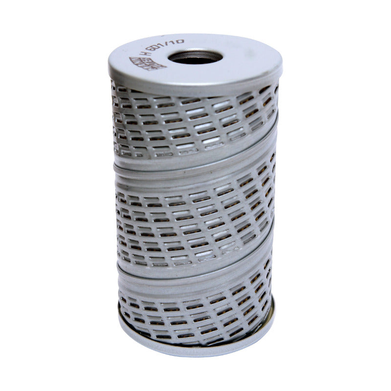 Filtro Hidraulico Para Ford/mercerces/fiat/vw - Mann Filter