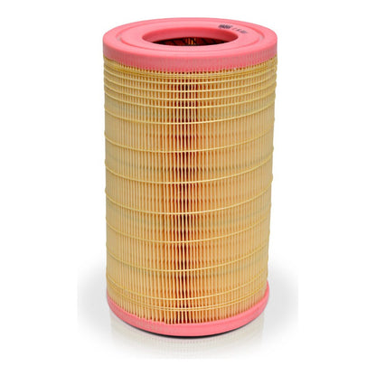 Filtro De Aire Wa10456 (c 16 010) - Wix Filters