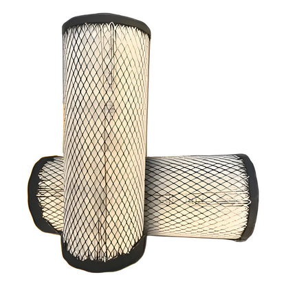 Filtro De Aire Bobcat 800 800s 873 - Wix Filters