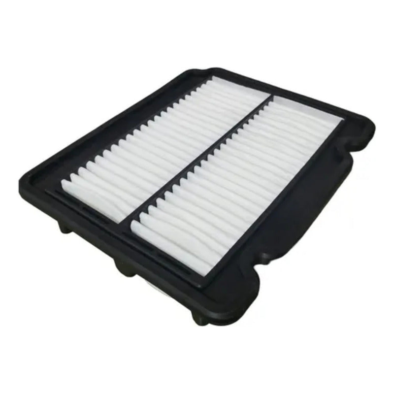 Filtro De Aire Wix (mann) Chevrolet Aveo 1.6 Ls Lt G3