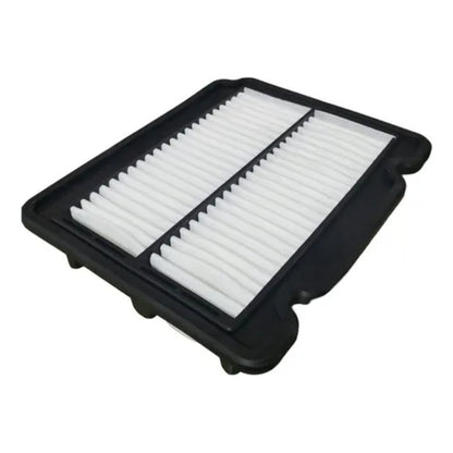 Filtro De Aire Wix (mann) Chevrolet Aveo 1.6 Ls Lt G3