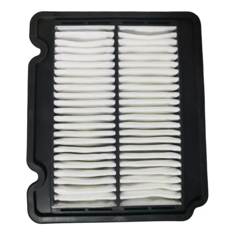 Filtro De Aire Wix (mann) Chevrolet Aveo 1.6 Ls Lt G3