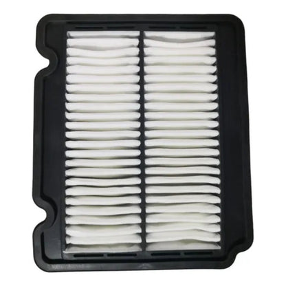 Filtro De Aire Wix (mann) Chevrolet Aveo 1.6 Ls Lt G3