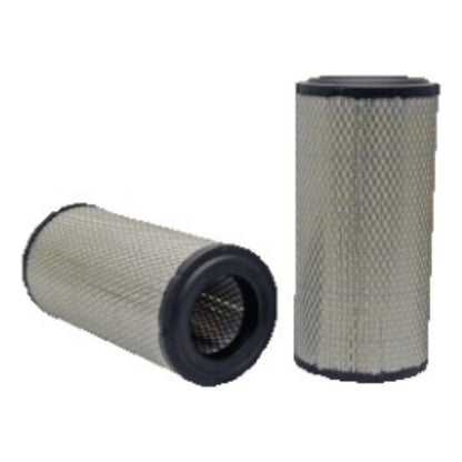 Filtro De Aire 49182 (c 16 324/2) - Wix Filters