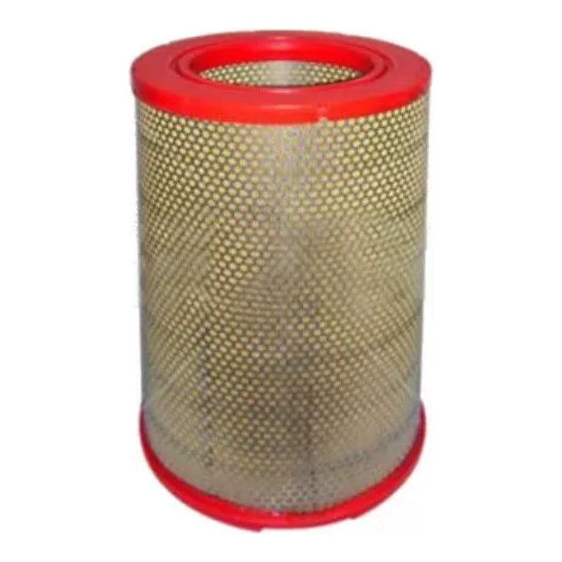 Filtro Aire Para Scania Wa10527 Wix Filters - C 30 1622 Mann