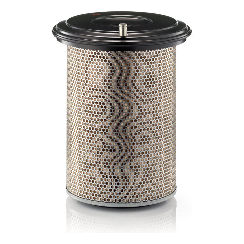 Filtro De Aire Scania 112, 113. C 30 880/2