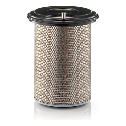 Filtro De Aire Scania 112, 113. C 30 880/2
