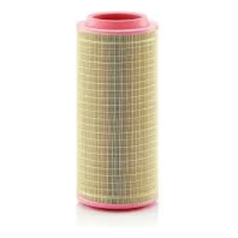 Filtro De Aire C 25 710/3 - Mann Filter