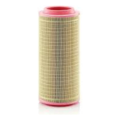 Filtro De Aire C 25 710/3 - Mann Filter