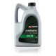 Aceite Puma 5w40 X4lts - Grupo Rosinella