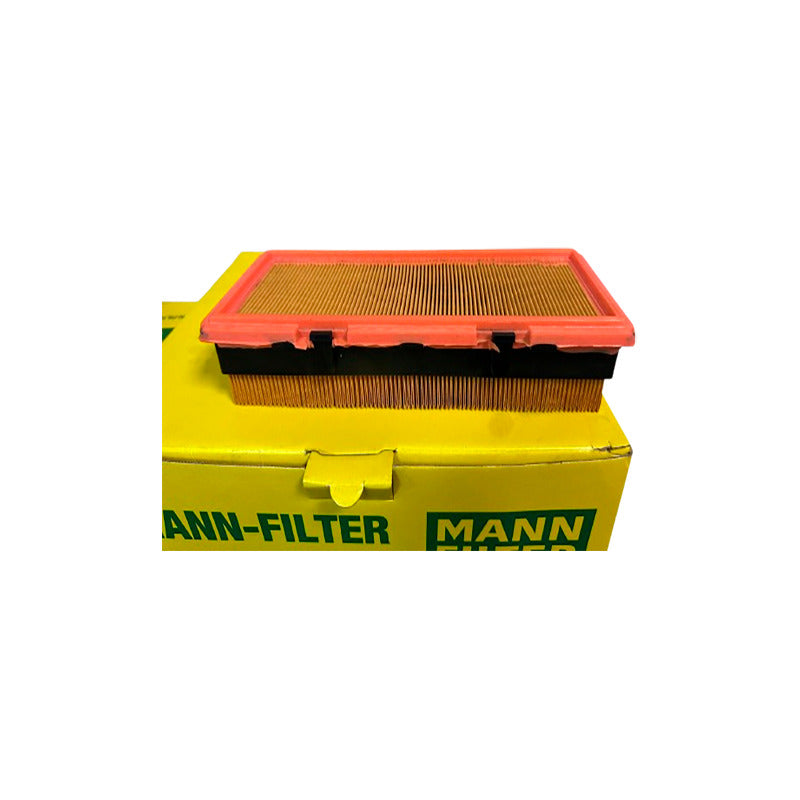 Filtro Aire Kangoo 1.9 97 A1078