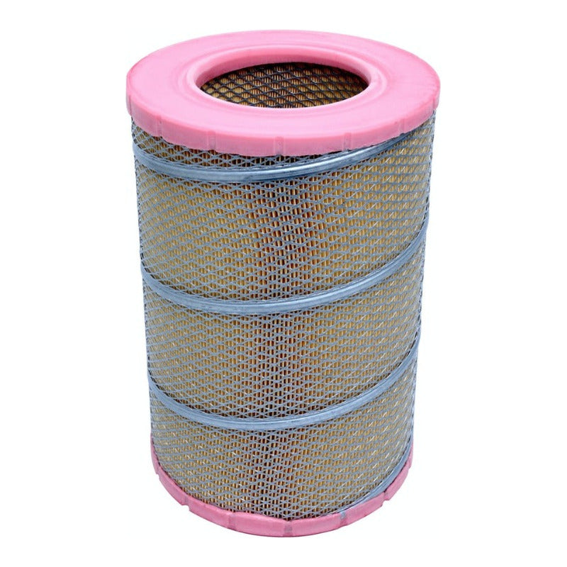 Filtro Aire Ford Cargo 1722 1730 1723 Vw 17.280  - Mann