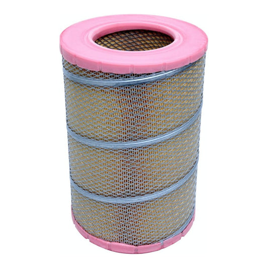 Filtro Aire Ford Cargo 1722 1730 1723 Vw 17.280  - Mann