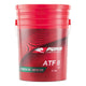 Aceite Puma Transmision Atf X20lts