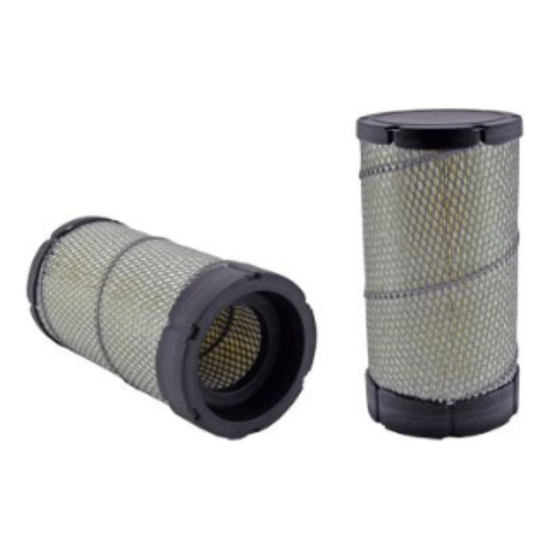 Filtro De Aire 49587 (c 16 501) - Wix Filters