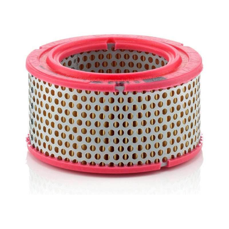 Filtro De Aire  Renner Kompressoren C 1213 - Mann Filter
