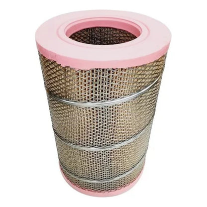Filtro Aire WA48915 - C 27 830 Wix Filters