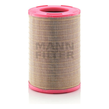 C 30 1240 Filtro De Aire Mann Filter