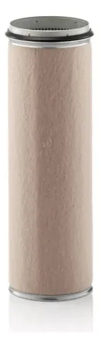 Mann Filter Cf 1600 - Accesorio Línea Pesada