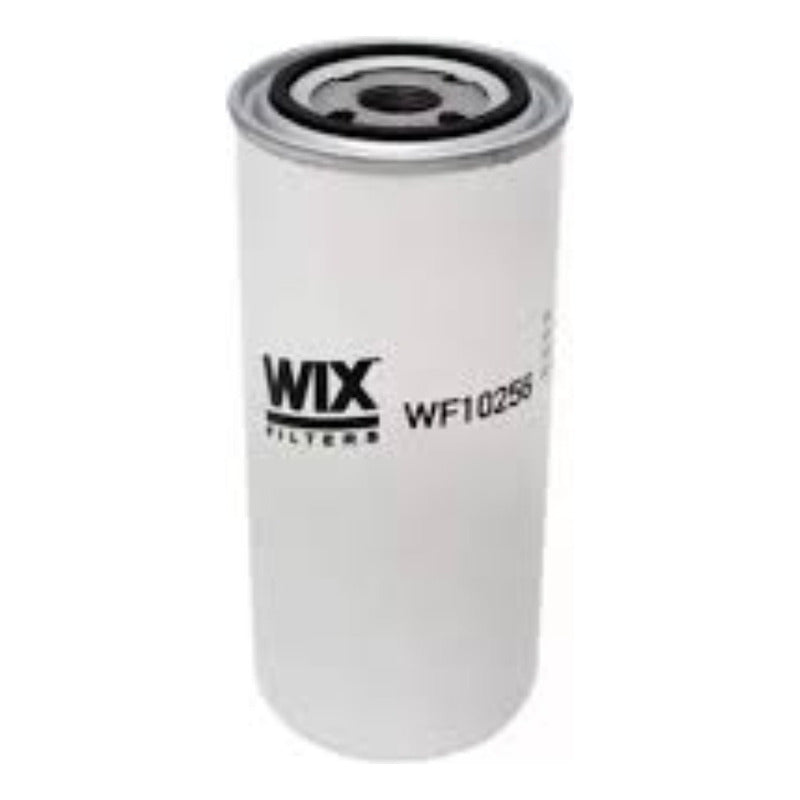 Filtro Combustible Wf10256 (wk 962/13) - Wix F.
