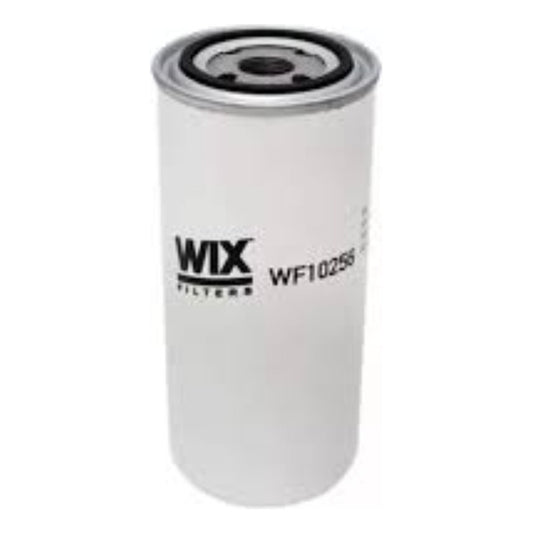Filtro Combustible Wf10256 (wk 962/13) - Wix F.