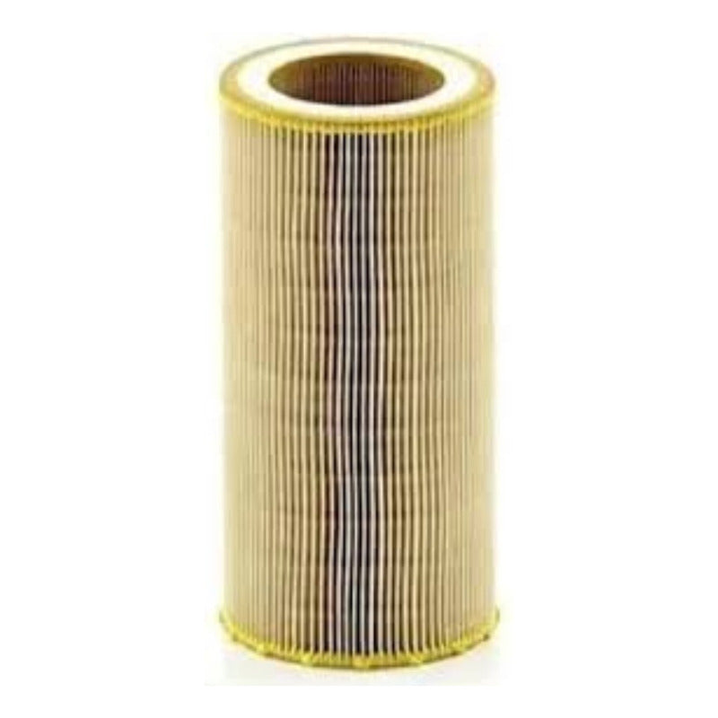 Filtro De Aire C 10 050 - Mann Filter